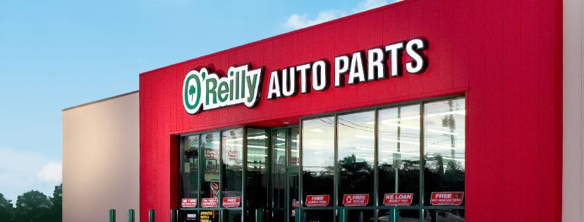 o-reilly-auto-parts-coupon-promo-code-and-deals-september-2022-by-anycodes